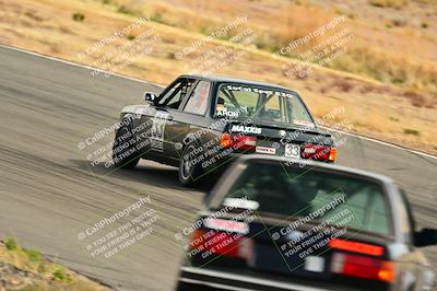 media/Mar-16-2025-Nasa (Sun) [[7f0970bcc3]]/Race Group B/Race/